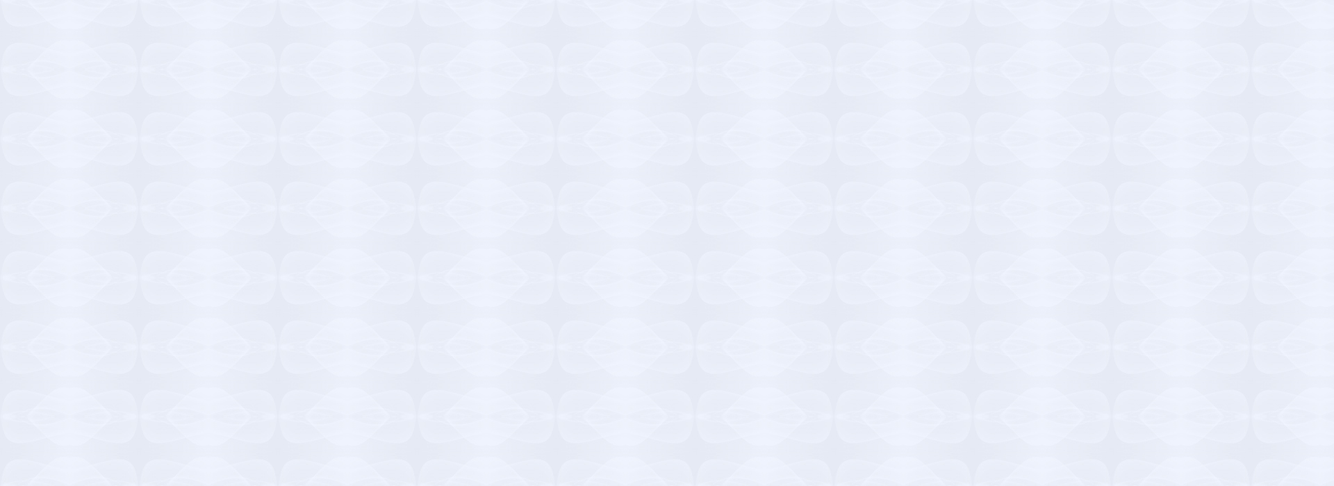 Produtos de qualidade com excelentes preços